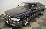 1998 Cima Turbo Thumbnail 20