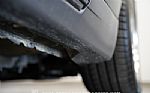 1998 Cima Turbo Thumbnail 24