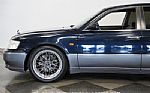 1998 Cima Turbo Thumbnail 25
