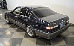 1998 Cima Turbo Thumbnail 28