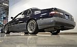 1998 Cima Turbo Thumbnail 27