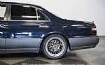 1998 Cima Turbo Thumbnail 26