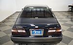 1998 Cima Turbo Thumbnail 29