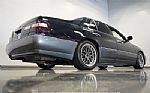 1998 Cima Turbo Thumbnail 31