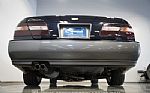 1998 Cima Turbo Thumbnail 33