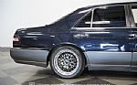 1998 Cima Turbo Thumbnail 35