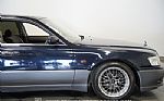 1998 Cima Turbo Thumbnail 36