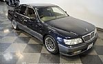 1998 Cima Turbo Thumbnail 38