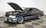 1998 Cima Turbo Thumbnail 40