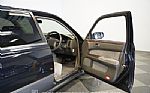 1998 Cima Turbo Thumbnail 44