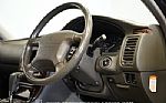 1998 Cima Turbo Thumbnail 48