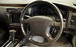 1998 Cima Turbo Thumbnail 49