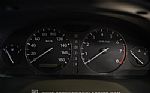 1998 Cima Turbo Thumbnail 53