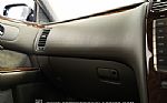 1998 Cima Turbo Thumbnail 57