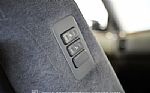 1998 Cima Turbo Thumbnail 63