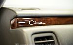 1998 Cima Turbo Thumbnail 66