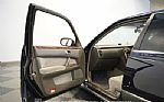 1998 Cima Turbo Thumbnail 71