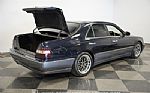 1998 Cima Turbo Thumbnail 72