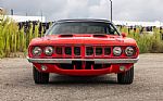 1971 Barracuda Thumbnail 2