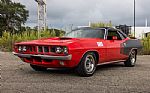 1971 Barracuda Thumbnail 1