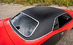 1971 Barracuda Thumbnail 8