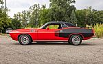 1971 Barracuda Thumbnail 7