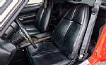 1971 Barracuda Thumbnail 15