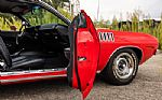 1971 Barracuda Thumbnail 13