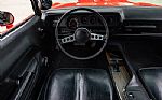 1971 Barracuda Thumbnail 16