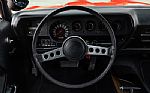1971 Barracuda Thumbnail 17