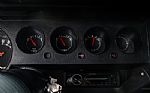 1971 Barracuda Thumbnail 20