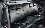 1971 Barracuda Thumbnail 24