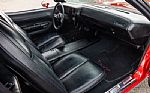 1971 Barracuda Thumbnail 23