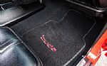 1971 Barracuda Thumbnail 28