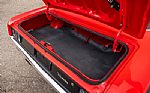 1971 Barracuda Thumbnail 30