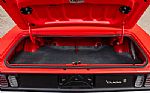 1971 Barracuda Thumbnail 31
