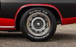 1971 Barracuda Thumbnail 36