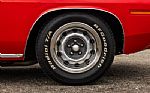 1971 Barracuda Thumbnail 34