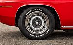 1971 Barracuda Thumbnail 35