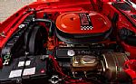 1971 Barracuda Thumbnail 38