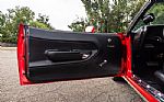 1971 Barracuda Thumbnail 37
