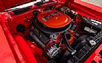 1971 Barracuda Thumbnail 40