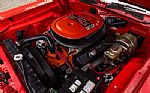 1971 Barracuda Thumbnail 39