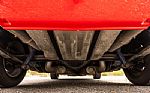 1971 Barracuda Thumbnail 43