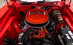 1971 Barracuda Thumbnail 42