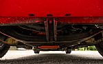 1971 Barracuda Thumbnail 44