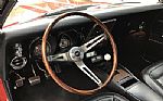 1968 Camaro RS/SS Thumbnail 7