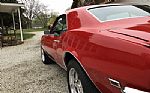 1968 Camaro RS/SS Thumbnail 5