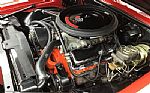 1968 Camaro RS/SS Thumbnail 10
