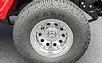 1993 Wrangler YJ Thumbnail 10